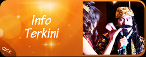 Info Terkini