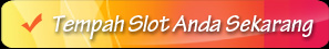 Tempah Slot Anda Sekarang